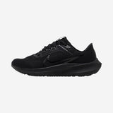 Nike Air Zoom Pegasus 40 Black Anthracite