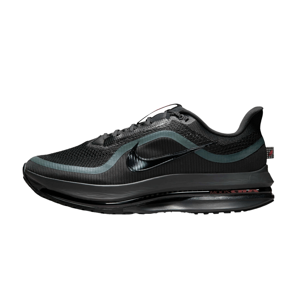 Nike Air Zoom Pegasus Premium Anthracite Black HQ2592-011 — Sneakers Nike su LAB19