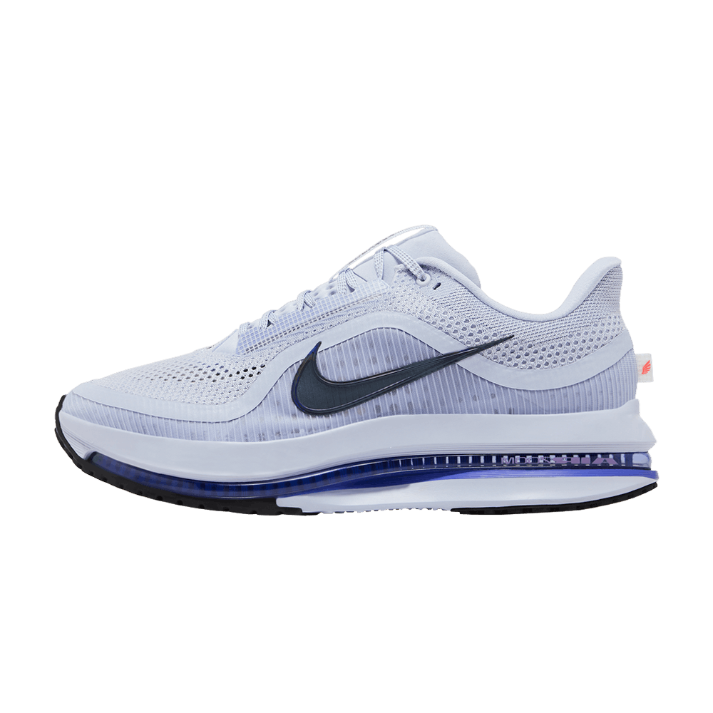 Nike Air Zoom Pegasus Premium Persian Violet HQ2592-004 — Sneakers Nike su LAB19