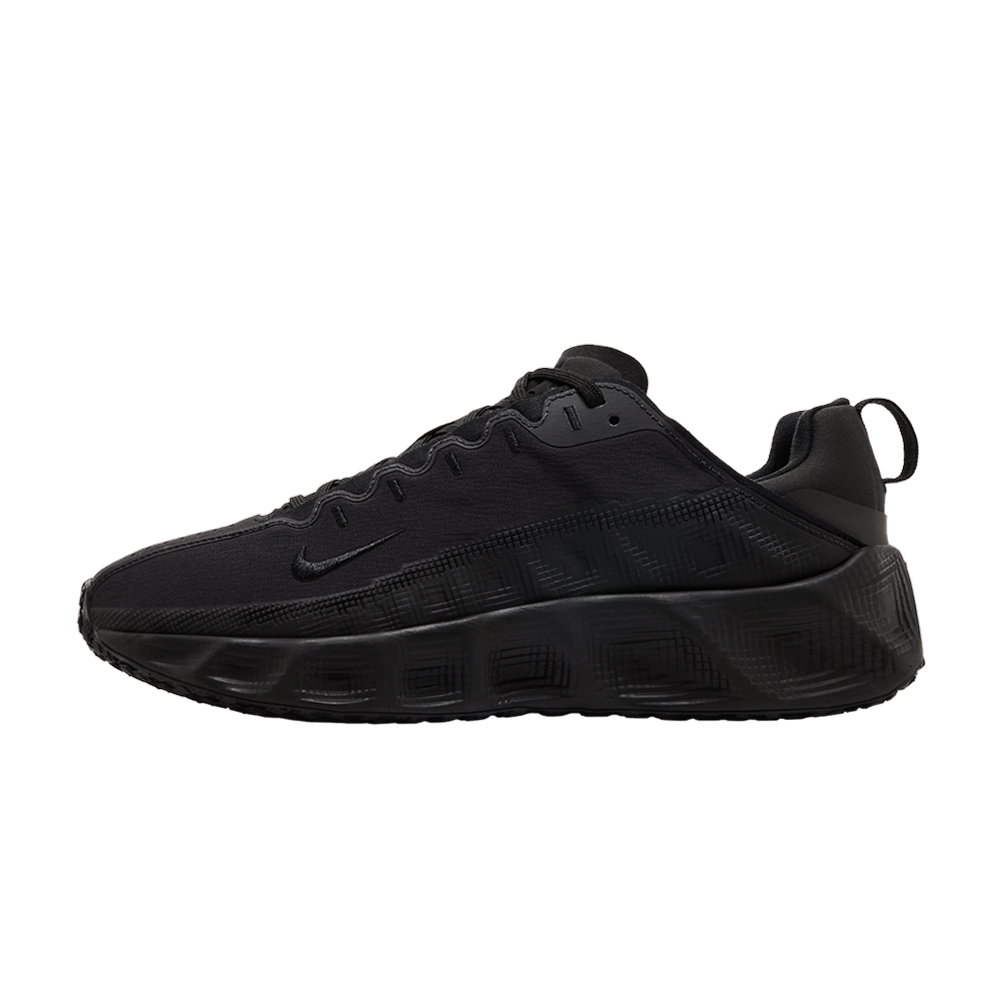 Nike Ava Rover Black Anthracite DX4215-005 — Sneakers Nike su LAB19
