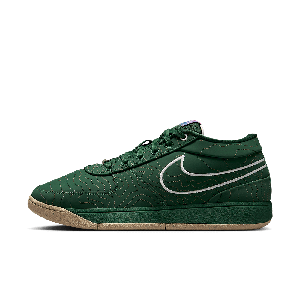Nike Book 1 Flagstaff FJ4249-300 — Sneakers Nike su LAB19