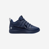 Nike Book 2 SE Detroit Tigers