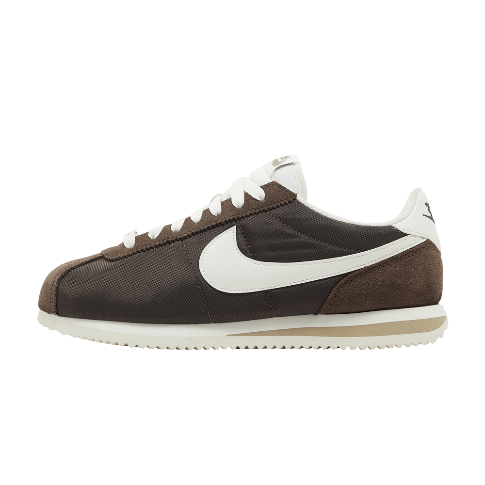 Nike Cortez Baroque Brown (Women's) DZ2795-200 — Sneakers Nike su LAB19