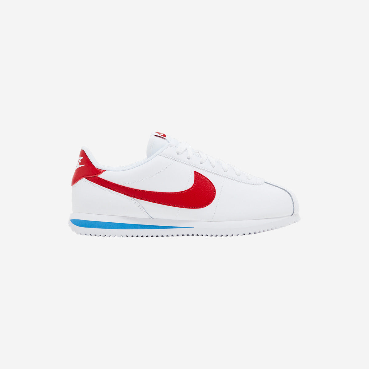 Nike Cortez Forrest Gump (2024) (Women's) DN1791-108 — Sneakers Nike su LAB19