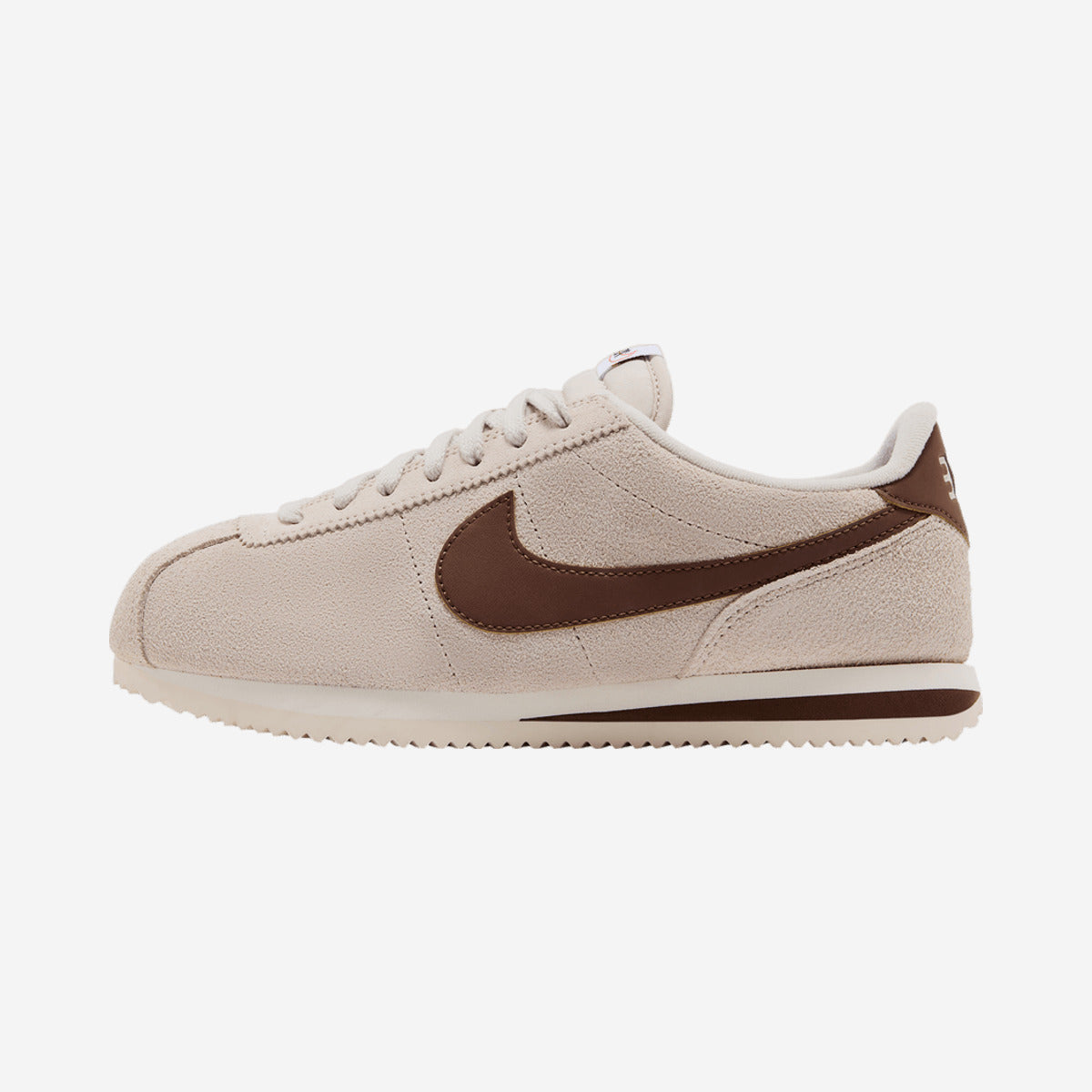 Nike Cortez Light Orewood Brown Fauna Brown (Women's) IB1857-100 — Sneakers Nike su LAB19