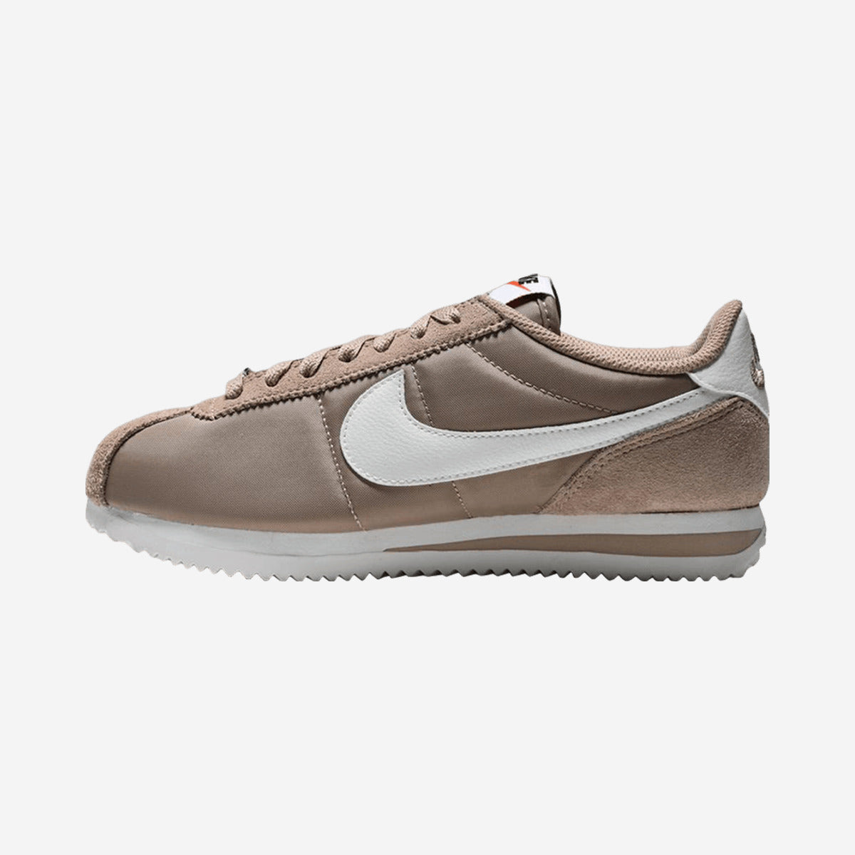 Nike Cortez Textile Brown (Women's) DZ2795-205 — Sneakers Nike su LAB19