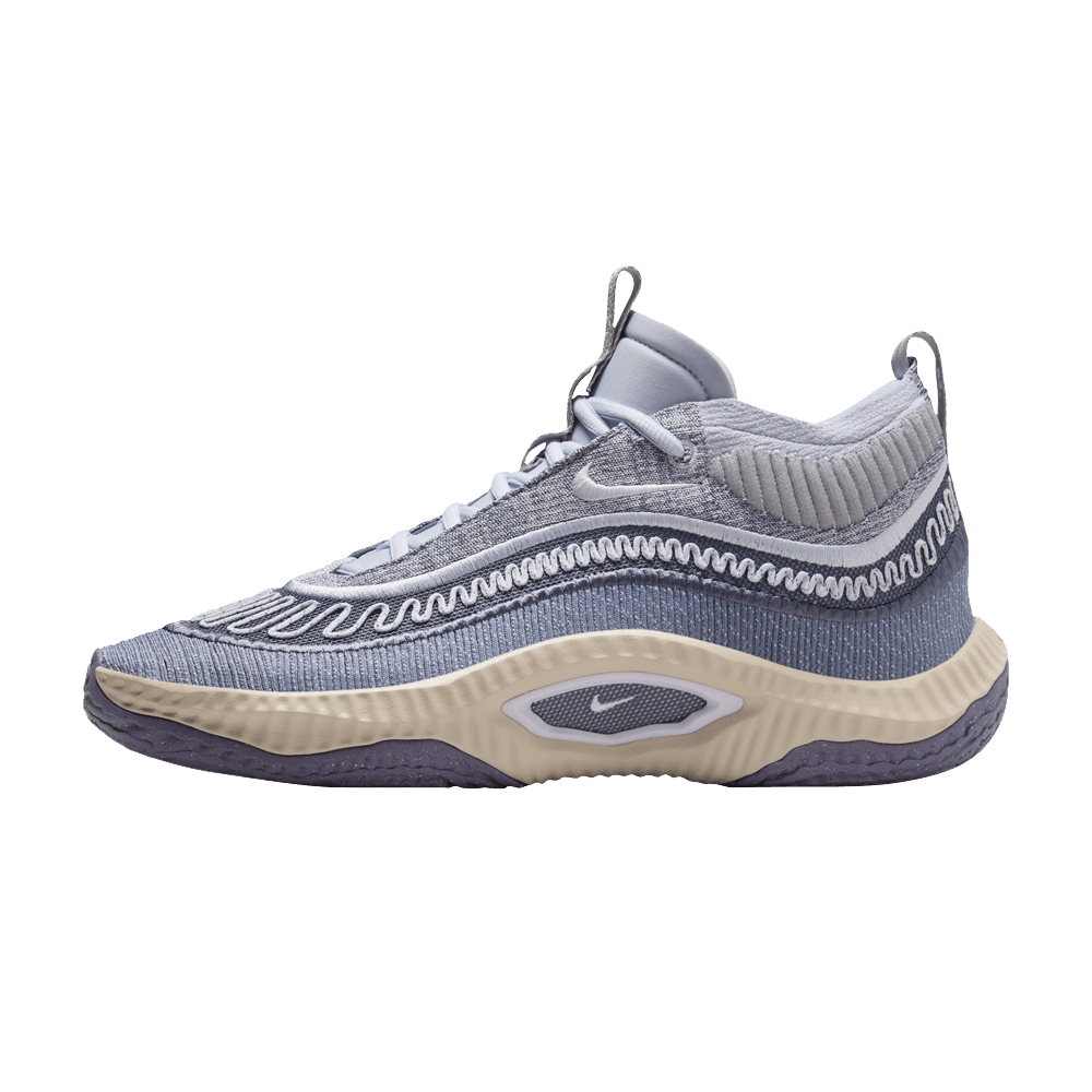 Nike Cosmic Unity 3 Be True To Her School DV2757-006 — Sneakers Nike su LAB19