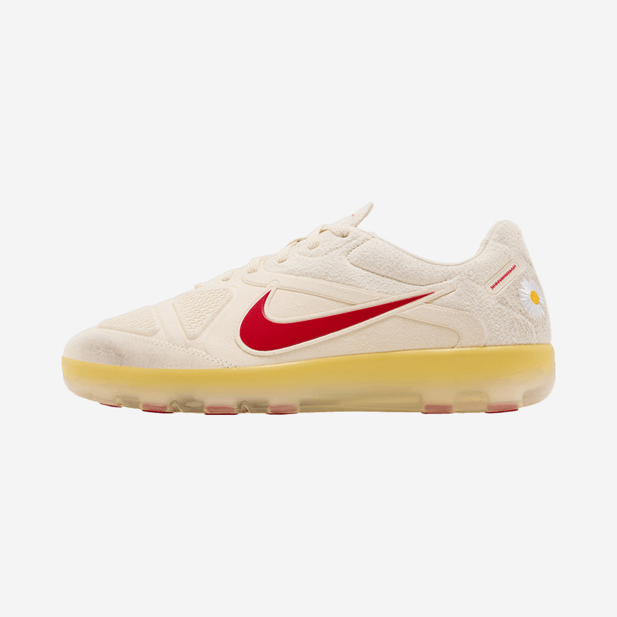 Nike Cryoshot CTR360 Maestri II G-Dragon Peaceminusone Natural University Red HQ1460-100 — Sneakers Nike su LAB19