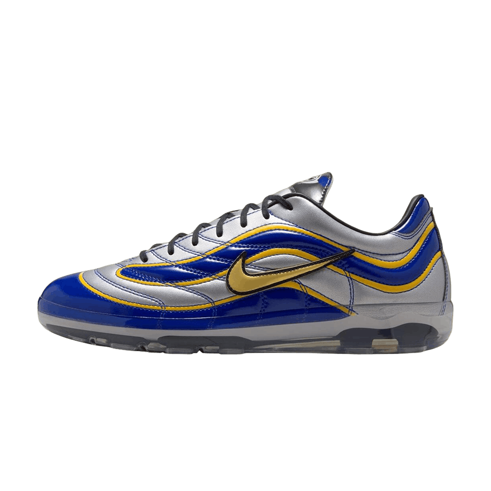 Nike Cryoshot Mercurial Vapor R9 OG IQ8160-400 — Sneakers Nike su LAB19