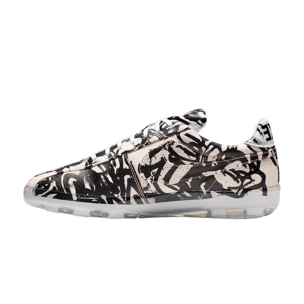Nike Cryoshot Striker 1976 Slawn II9933-100 — Sneakers Nike su LAB19