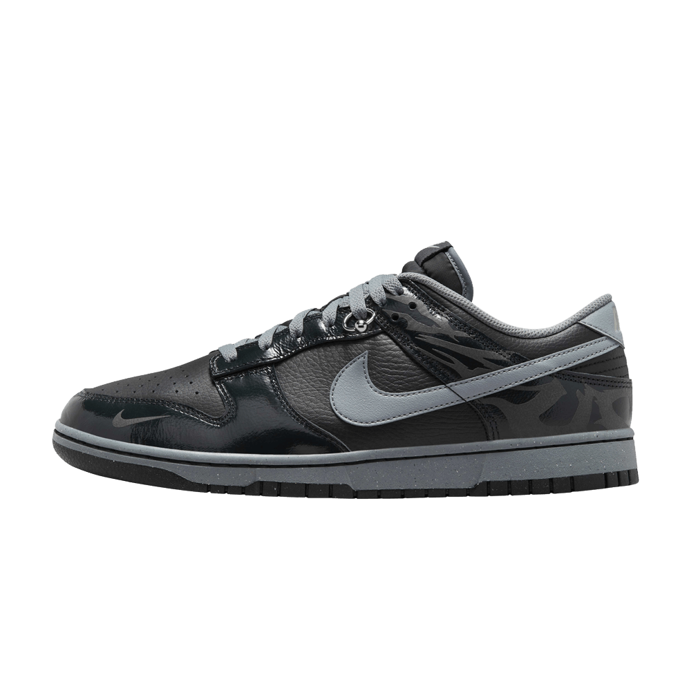 Nike Dunk Low Berlin FZ3053-001 — Sneakers Nike su LAB19