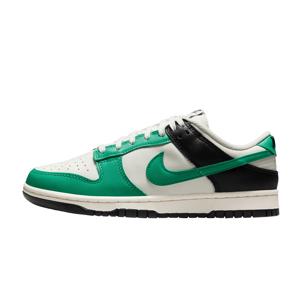 Nike Dunk Low Celtics (Women's) IB4363-133 — Sneakers Nike su LAB19