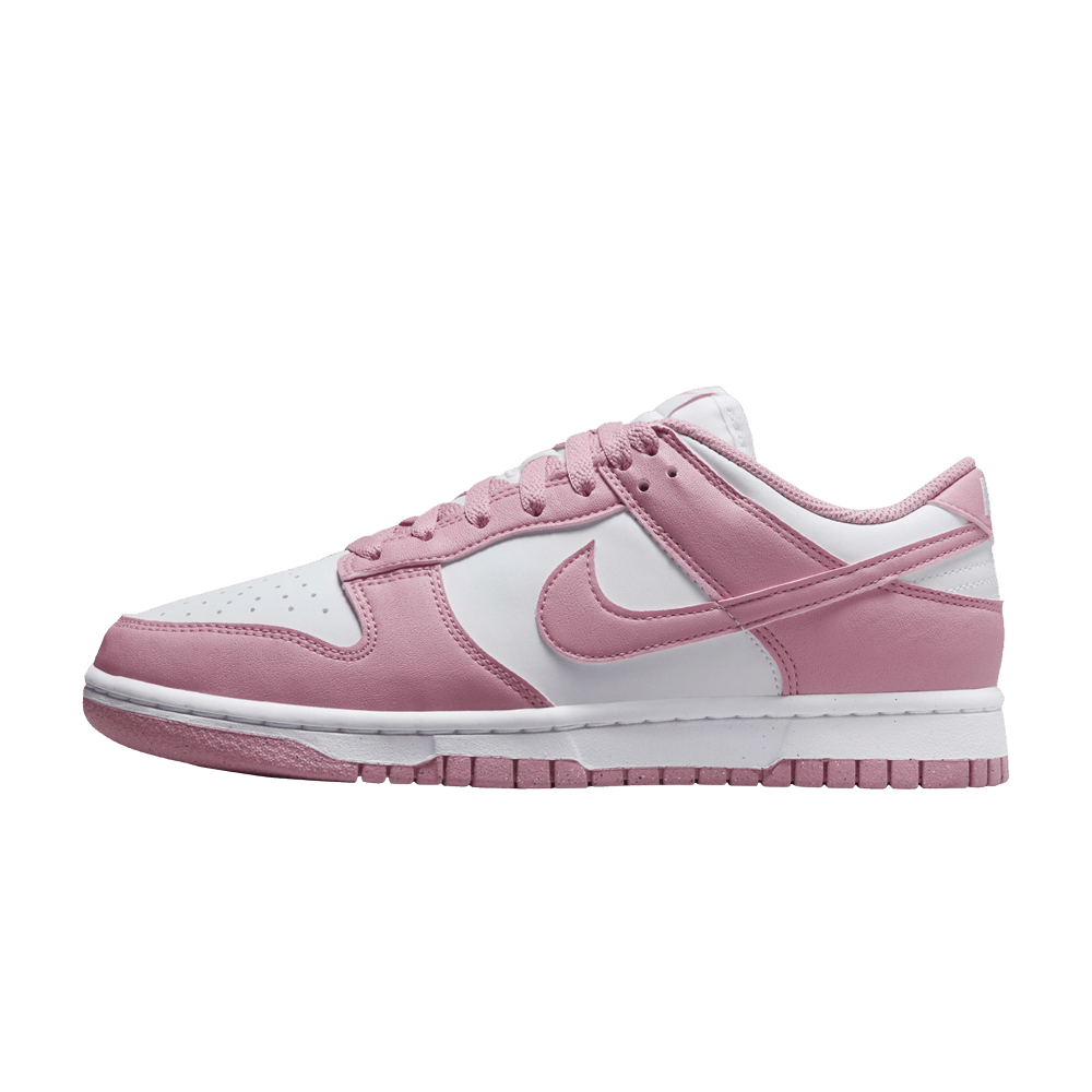 Nike Dunk Low Next Nature Elemental Pink (Women's) DD1873-112 — Sneakers Nike su LAB19