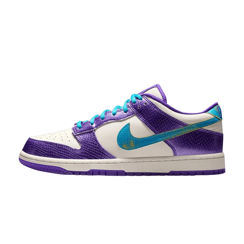 Nike Dunk Low Protro Kobe Bryant Draft Day IM0586-500 — Sneakers Nike su LAB19