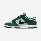 Nike Dunk Low Retro SE Jade Horizon Fir