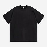 Nike Energy T-shirt Black