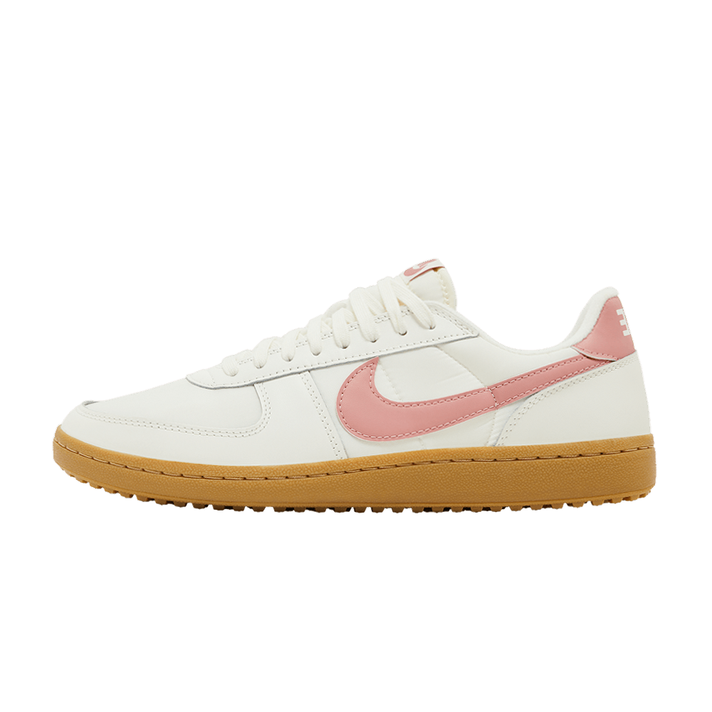 Nike Field General '82 SP Rust Pink HV3873-133 — Sneakers Nike su LAB19