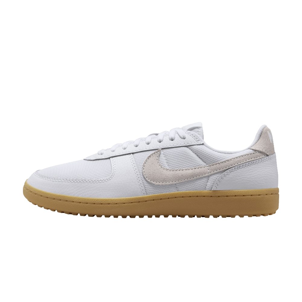 Nike Field General '82 White Gum HJ3239-100 — Sneakers Nike su LAB19