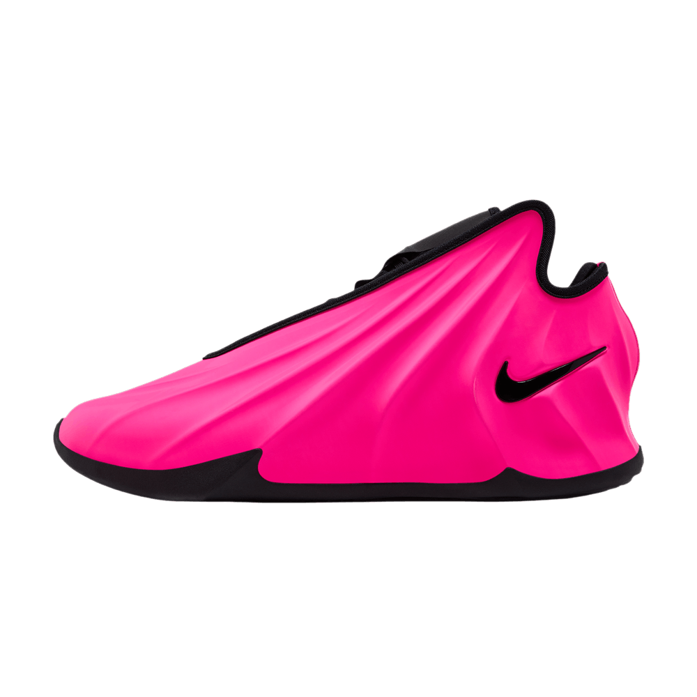 Nike GT Future Hyper Pink FZ5590-601 — Sneakers Nike su LAB19