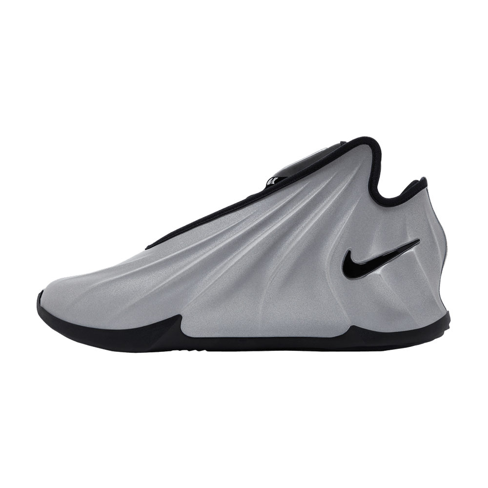 Nike GT Future Metallic Silver FZ5590-002 — Sneakers Nike su LAB19