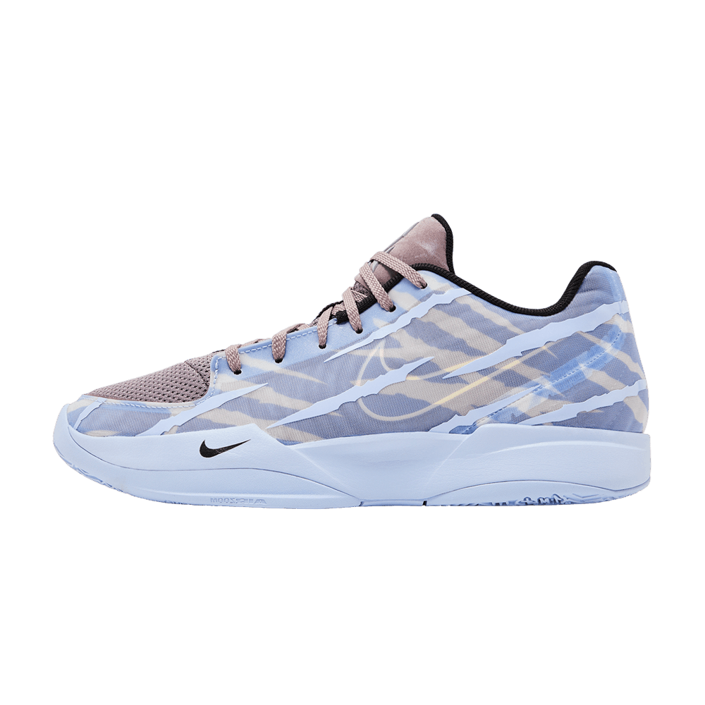 Nike Ja 2 Induction IB4007-900 — Sneakers Nike su LAB19