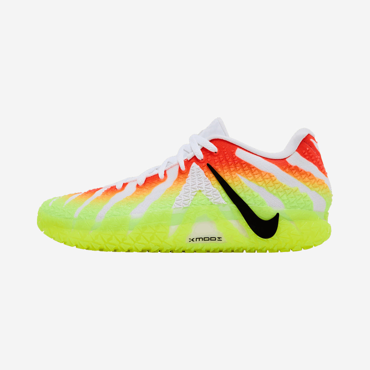 Nike Ja 3 Snowed In IH0798-100 — Sneakers Nike su LAB19