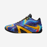 Nike Ja 4 Radar