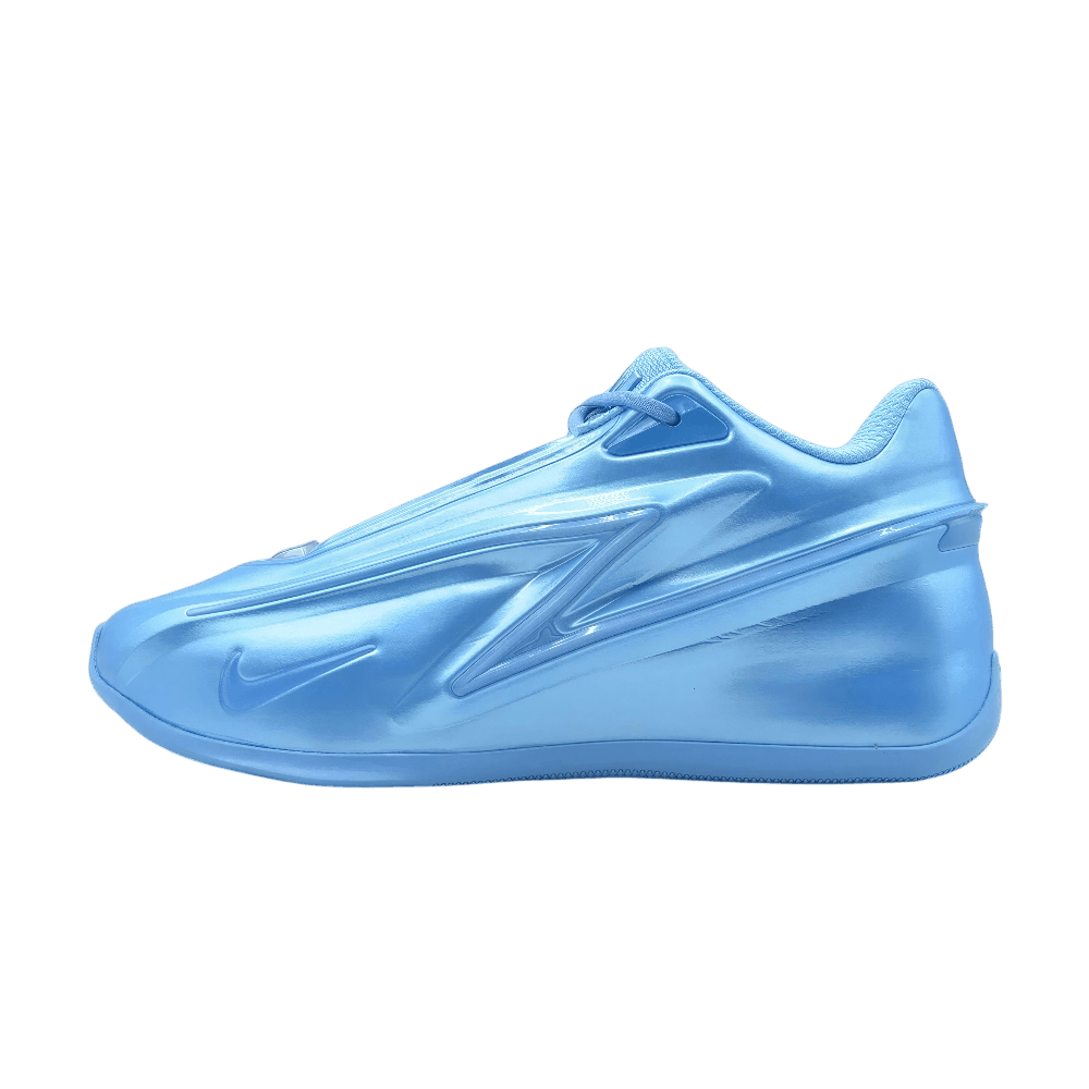Nike KD 19 Blueberry Blast IH1117-400 — Sneakers Nike su LAB19