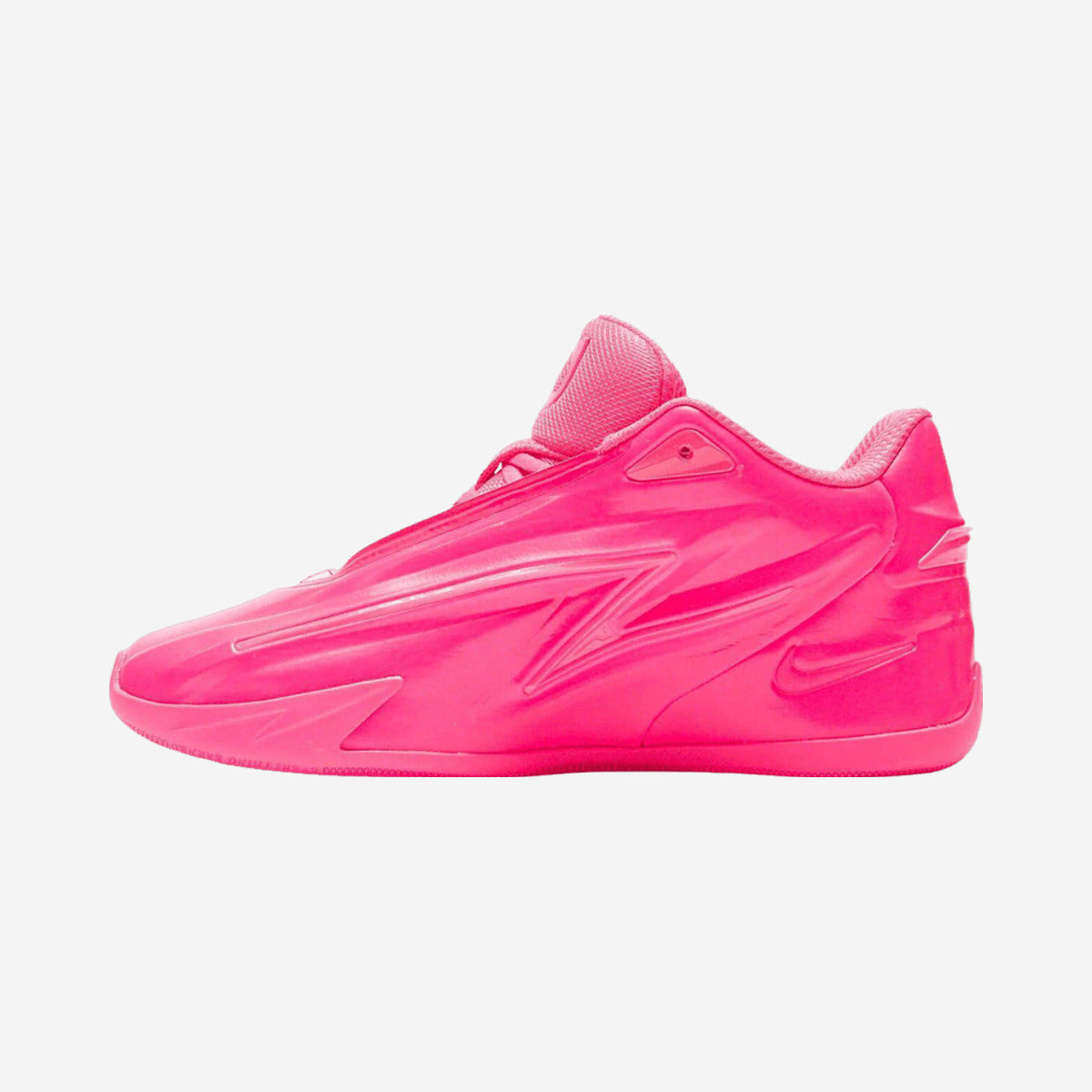 Nike KD 19 Bubble Gum Bounce IH1118-600 — Sneakers Nike su LAB19