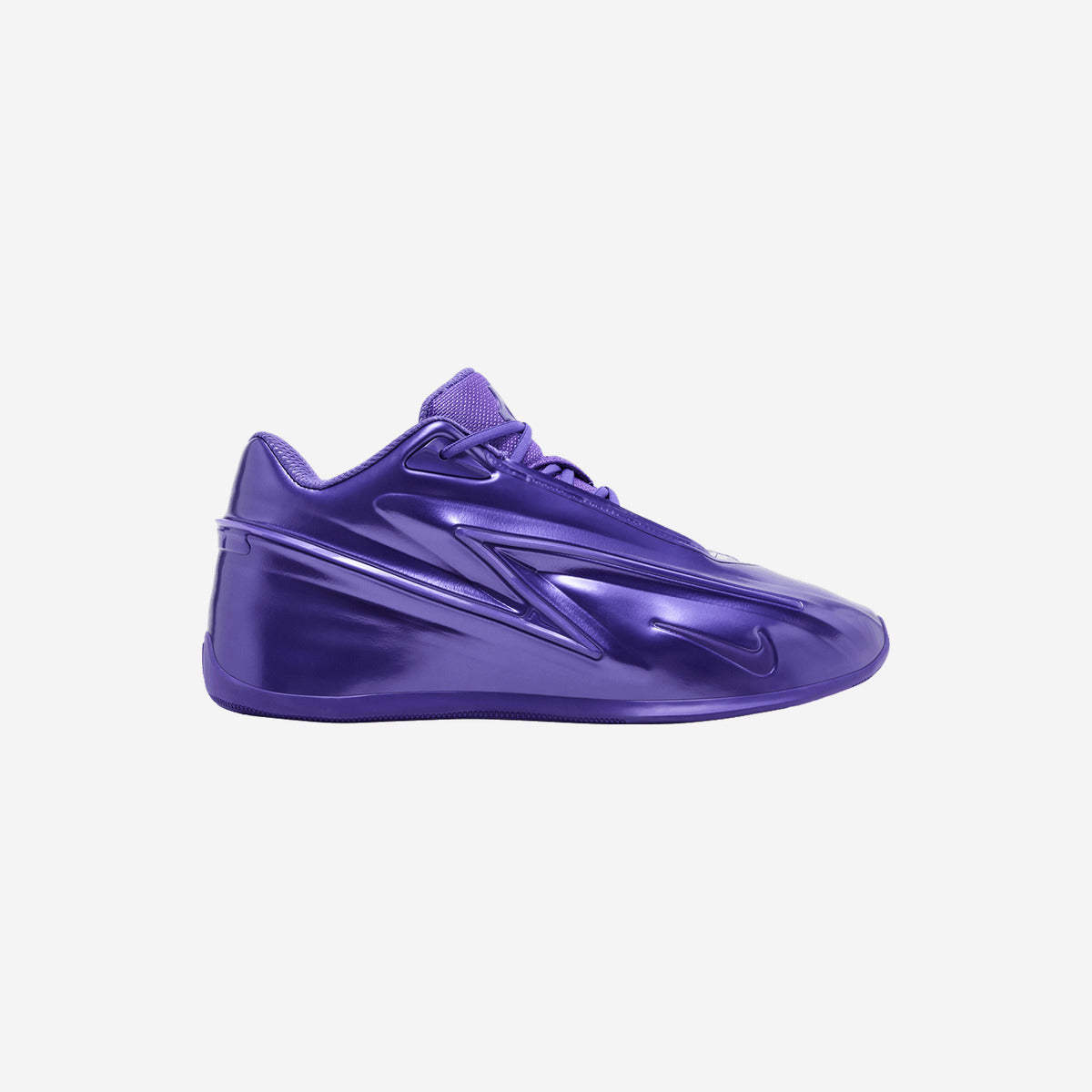 Nike KD 19 Field Purple IH1117-500 — Sneakers Nike su LAB19