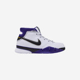 Nike Kobe 1 Protro 81 Pt Game (2026)