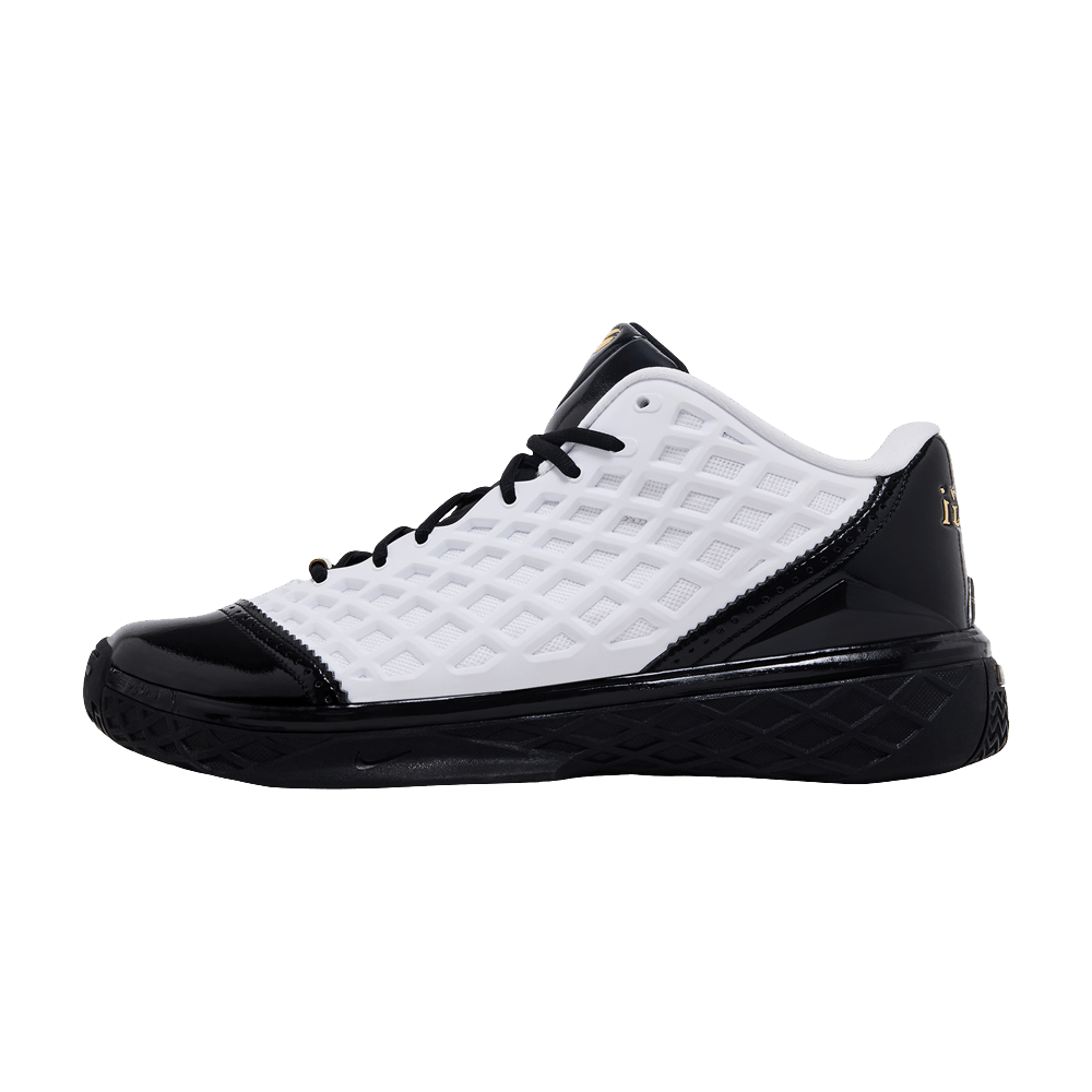 Nike Kobe 3 Low Protro Mambacita IQ3916-100 — Sneakers Nike su LAB19