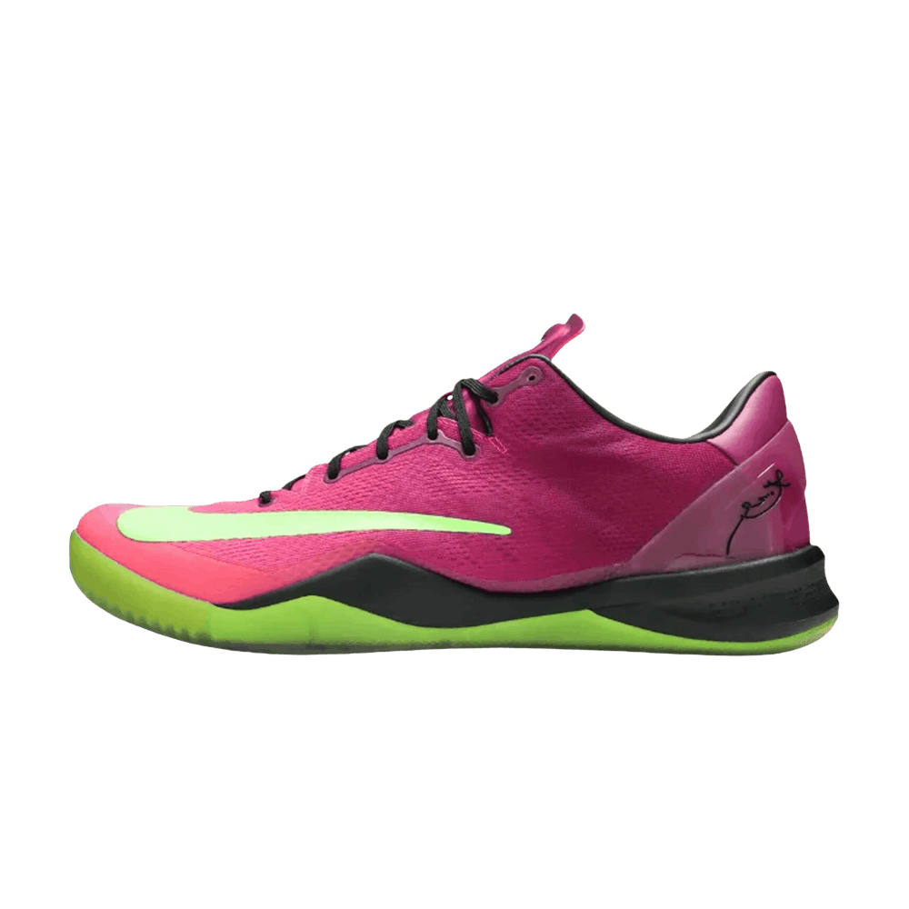 Nike Kobe 8 Protro Mambacurial IO6253-500 — Sneakers Nike su LAB19
