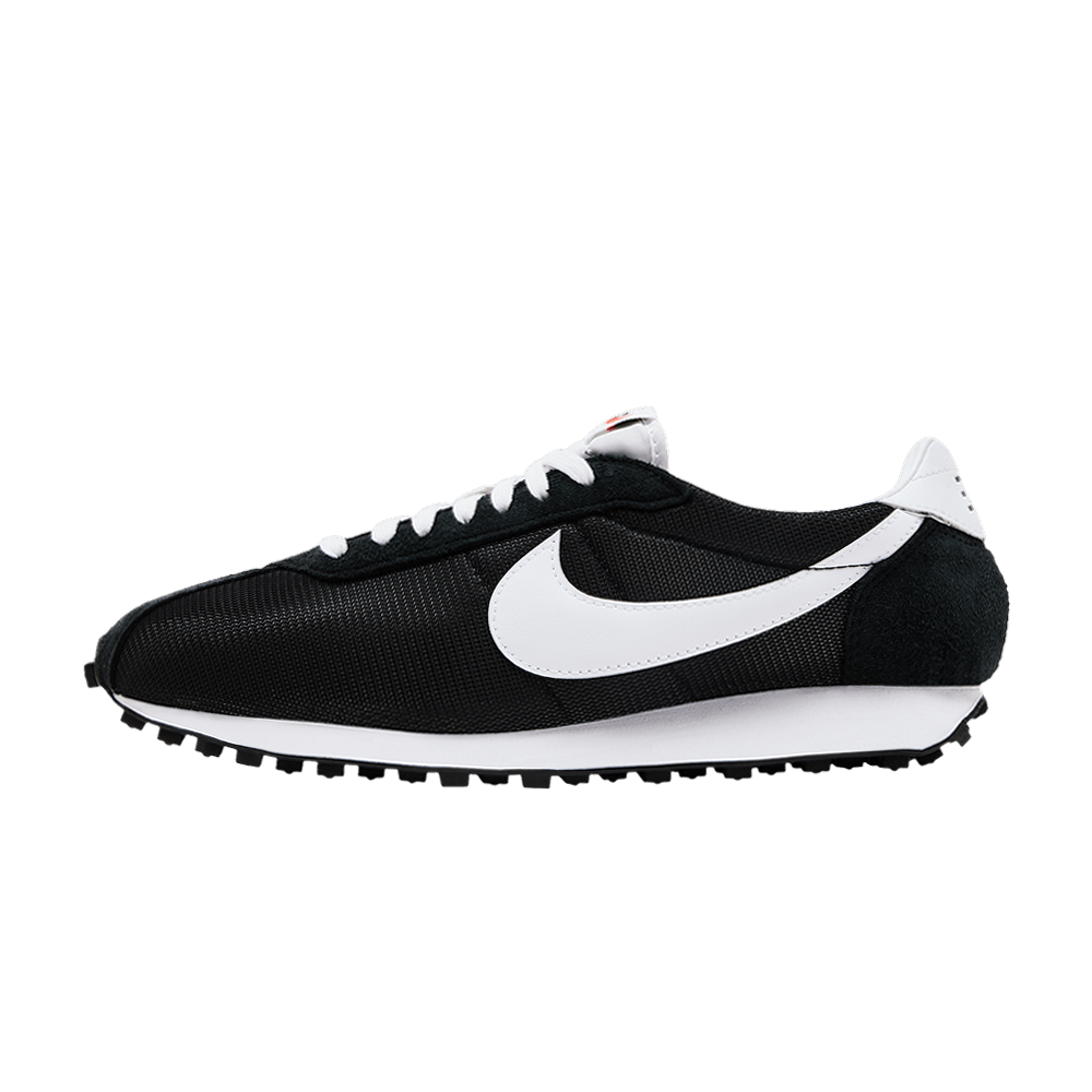 Nike LD-1000 Black White HJ4687-002 — Sneakers Nike su LAB19
