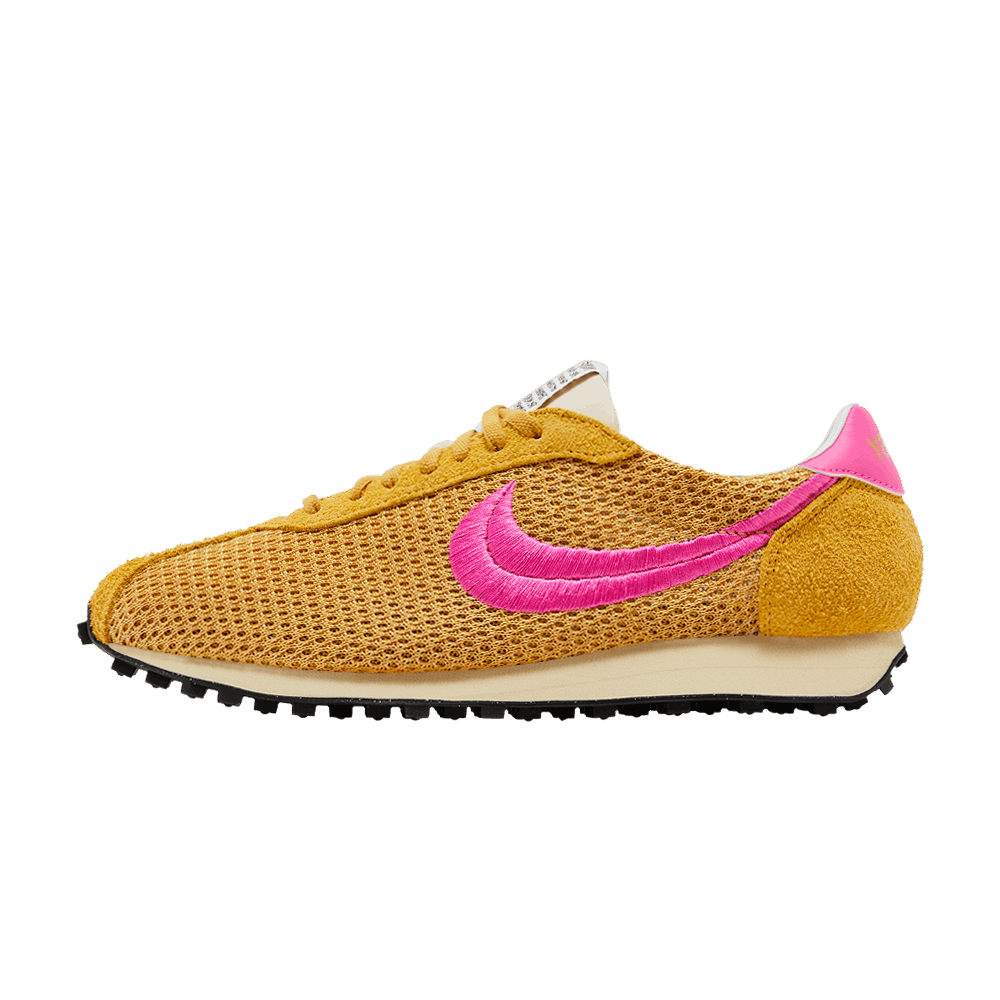 Nike LD-1000 SP Stussy Sanded Gold FQ5369-700 — Sneakers Nike su LAB19