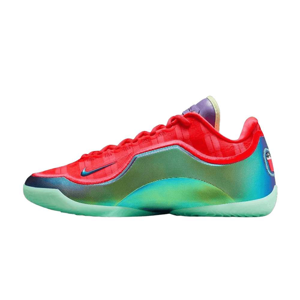 Nike LeBron 23 Stocking Stuffer IH1513-600 — Sneakers Nike su LAB19