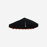Nike Mind 001 Slide Black Chrome (Women's)