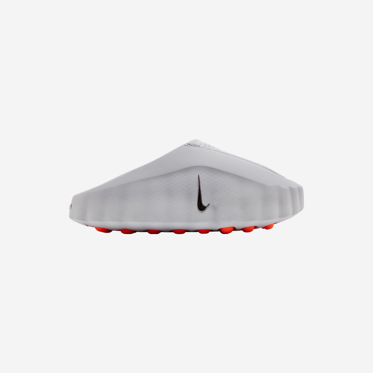 Nike Mind 001 Slide Light Smoke Grey (Women's) HQ4309-003 — Sneakers Nike su LAB19
