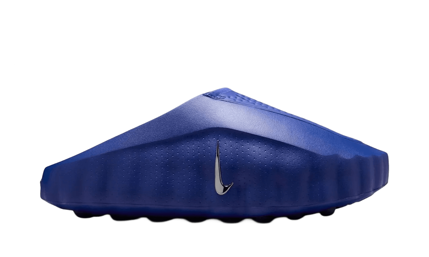 Mind 001 Slide Old Royal - HQ4309-400