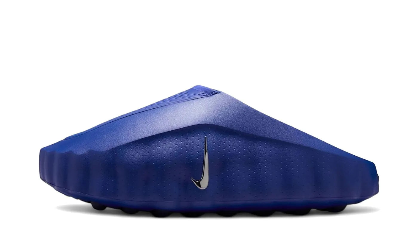 Mind 001 Slide Old Royal - HQ4309-400