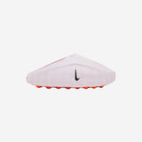 Nike Mind 001 Slide Pearl Pink (Women's)