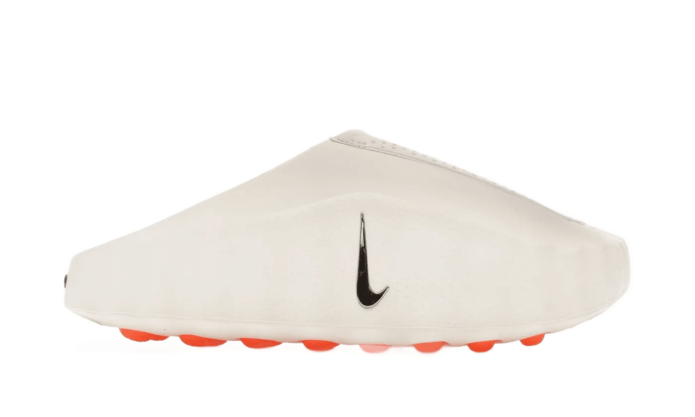 Mind 001 Slide Sail - HQ4309-100