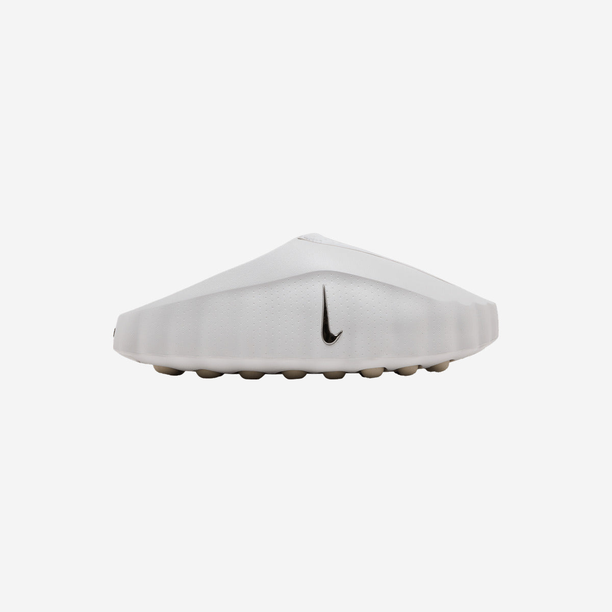 Nike Mind 001 'Summit White' (Women’s) HQ4309-101 — Sneakers Nike su LAB19