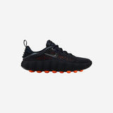 Nike Mind 002 Black Hyper Crimson