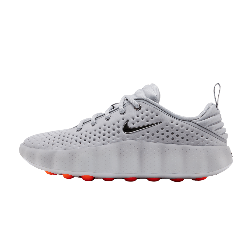 Nike Mind 002 Light Smoke Grey (Women's) HQ4310-003 — Sneakers Nike su LAB19
