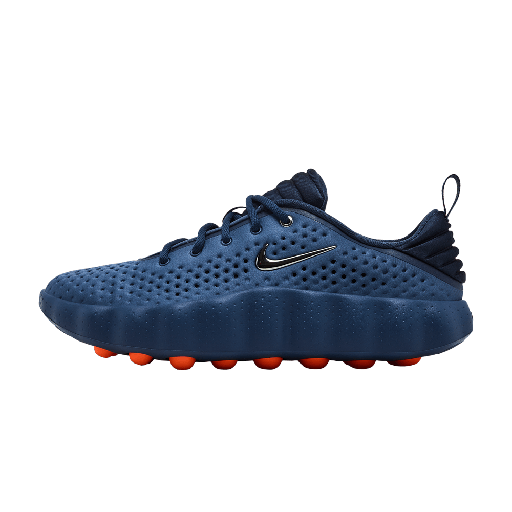 Nike Mind 002 Thunder Blue Chrome HQ4308-400 — Sneakers Nike su LAB19