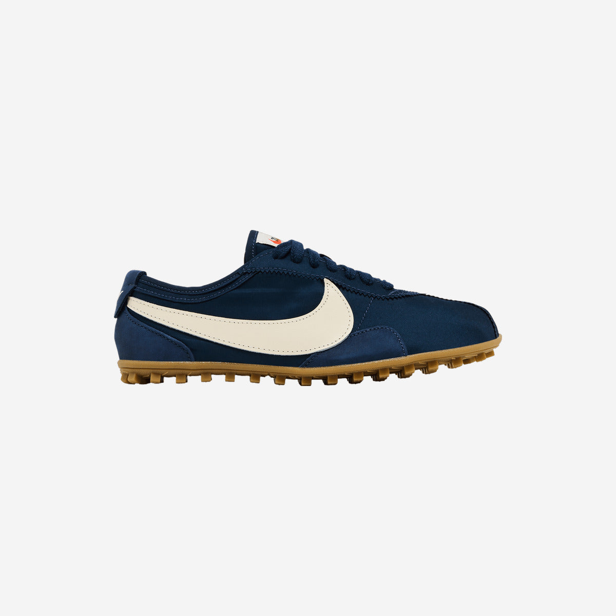 Nike Moon Shoe Midnight Navy Gum (Women's) IW0955-400 — Sneakers Nike su LAB19