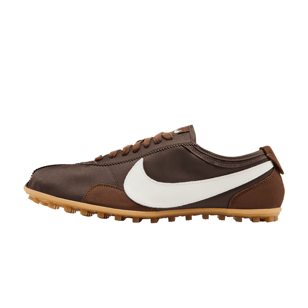 Nike Moon Shoe OG Cacao Wow Sail Gum IX3952-200 — Sneakers Nike su LAB19