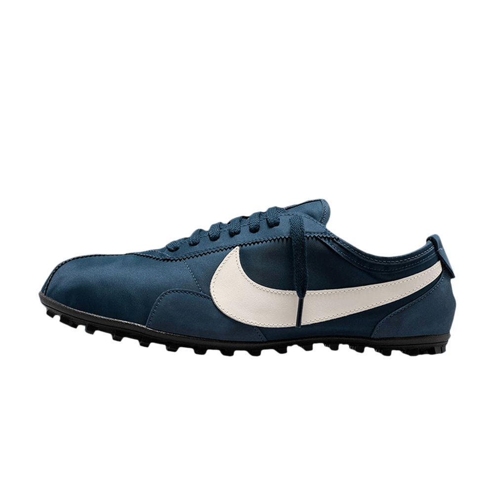 Nike Moon Shoe OG Midnight Navy Sail IX3952-400 — Sneakers Nike su LAB19