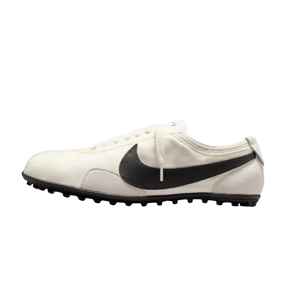 Nike Moon Shoe Sail Black IX3952-100 — Sneakers Nike su LAB19
